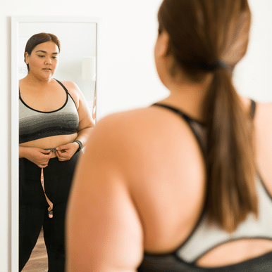 Gastrik Bypass: Cerrahi Tedavi Seçeneği